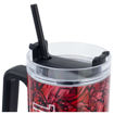 Picture of MARVEL STAINLESS STEEL TUMBLER 940ML